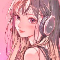 てんてん🎀(@tentenxxxxxxx) 's Twitter Profile Photo