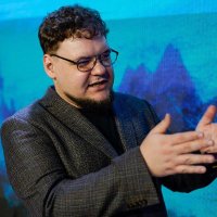 Adrian Widera (@evil_hatchy) 's Twitter Profile