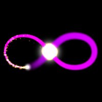 Infinity(@infinity_iosapp) 's Twitter Profile Photo