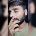 zka virk (@zka_virk) Twitter profile photo zka virk (@zka_virk) Twitter profile photo