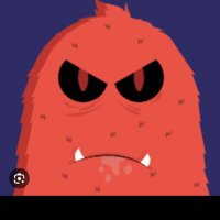 perpetually offended schememaw (@schememaw) 's Twitter Profile Photo perpetually offended schememaw (@schememaw) 's Twitter Profile Photo