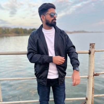 thebeardone_'s profile picture. Distinguished Gentlemen