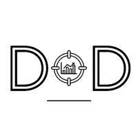 DoD2024(@DoD_2024) 's Twitter Profile Photo