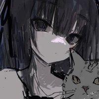 krillzz (@_krillzz) 's Twitter Profile
