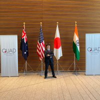 平原 幸輝／Yuki HIRAHARA (@y_hirahara_1996) 's Twitter Profile Photo