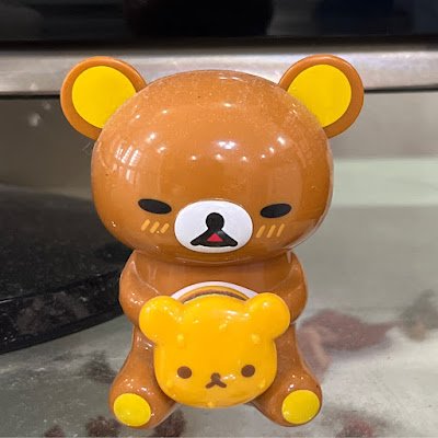 lvy_liew25705's profile picture. 