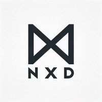 NXD Protocol(@NXD_Protocol) 's Twitter Profile Photo