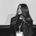 Ally Boldan (@allyboldanpr) Twitter profile photo Ally Boldan (@allyboldanpr) Twitter profile photo