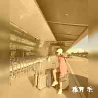 yyafangmaoo's profile picture. 📷記錄生活：🍎13
商城 store._.bb ❤️
分享各種不同地方的風景和美食❤️
🎉穿搭、風景、美食
男人是什麼！自己才是最重要的💐