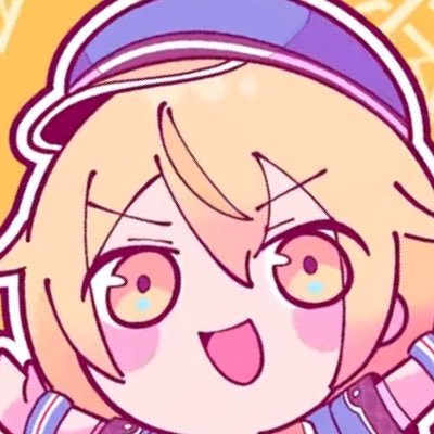 cli ♪ ♫さんのプロフィール画像