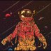 GagarinslastTriptoMars (@viajesdegagarin) Twitter profile photo GagarinslastTriptoMars (@viajesdegagarin) Twitter profile photo