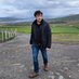 Daniel Porta Casteràs (@dcasteras) Twitter profile photo Daniel Porta Casteràs (@dcasteras) Twitter profile photo