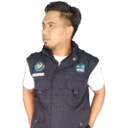 Menceritakan tentang kegiatan Penyuluhan Perikanan, secara umum tentang Perikanan seperti budidaya ikan, penangkapan ikan, Pengolahan dan pemasaran ikan