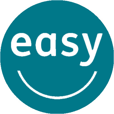 EasierInfo Profile Picture