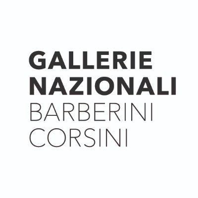 Palazzo Barberini e Galleria Corsini.
Gallerie Nazionali di Arte Antica.
Benvenuti!