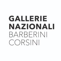 Galleria Nazionali Barberini Corsini(@BarberiniCorsin) 's Twitter Profile Photo