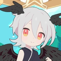 ヤタローさんのプロフィール画像