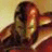 cumuwubex's profile image