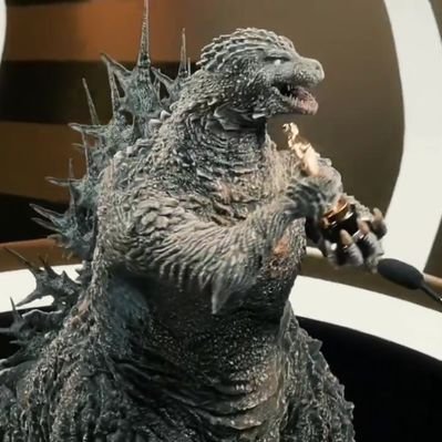 海 (@_marimarimarin_) / X