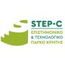STEPC_Greece's profile picture. Promoting & supporting entrepreneurship Technology transfer & commercial exploitation of research outcomes Hosting & support of innovative start-ups companies