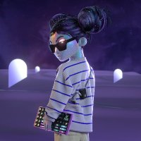 Pei Kai Tan 🍄 (@peikaitan) 's Twitter Profile Photo Pei Kai Tan 🍄 (@peikaitan) 's Twitter Profile Photo
