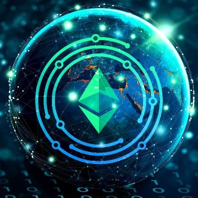 EtcEmpowering's profile picture. Empowering Your Crypto Journey