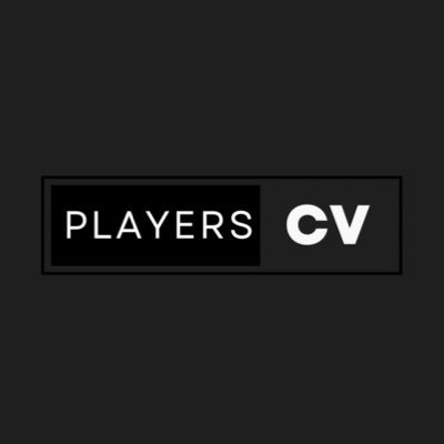 players__cv Profile Picture