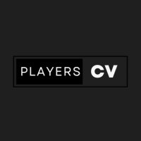 PlayersCV(@players__cv) 's Twitter Profile Photo