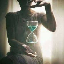 Only god can judge me …رهف وبس