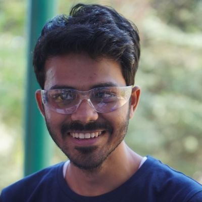 saileshbarui1's profile picture. 