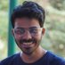 sailesh barui (@saileshbarui1) Twitter profile photo sailesh barui (@saileshbarui1) Twitter profile photo