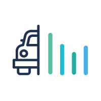 fleetx.io Profile