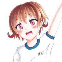 ゆめひこ@神戸かわさき参戦(@Yumehiko153) 's Twitter Profile Photo