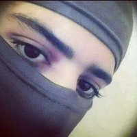 جنرال همت بدر (@fgnhmt1) 's Twitter Profile