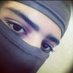 جنرال همت بدر (@fgnhmt1) Twitter profile photo جنرال همت بدر (@fgnhmt1) Twitter profile photo