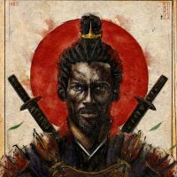 El Nuru (@10xnuru) 's Twitter Profile