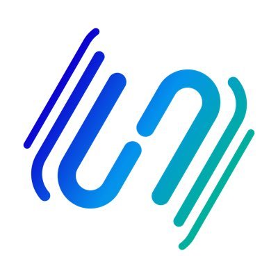 @univerHQ