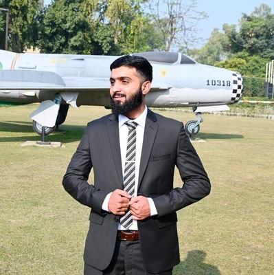 Pakistani 💗|General secretary of Punjab peace council🕊️ | Zoologist | animal lover 🦘🦣🐿️🦜🐬|  fond of volly ball 🏀 and football ⚽