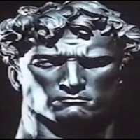 LutschmeineEier (@leck_eierr) 's Twitter Profile