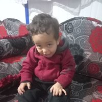 محمد المزيد (@almzydmhm66950) 's Twitter Profile Photo محمد المزيد (@almzydmhm66950) 's Twitter Profile Photo