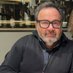 Joan Carles Lluch (@joancarleslluch) Twitter profile photo Joan Carles Lluch (@joancarleslluch) Twitter profile photo
