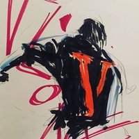 nago..南古八亞木 (@tk08l) 's Twitter Profile
