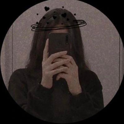 emAyesha1's profile picture. Life's too short to wait.