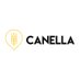 Canellaeatery (@canellaeatery) Twitter profile photo Canellaeatery (@canellaeatery) Twitter profile photo