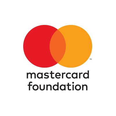 The Mastercard Foundation Scholars Program at the University of Pretoria. Developing Africa’s next generation of leaders.