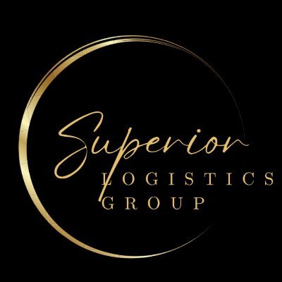 We specialize in providing the highest quality of logistics dispatcher services. Check us out @ https://t.co/Fz8DDY2P69