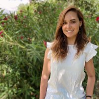 Sara Garví (@garvisara) 's Twitter Profile