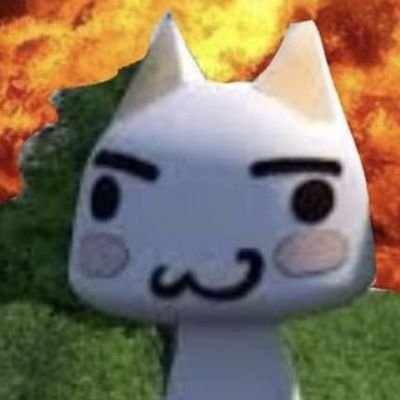 Ki Hoshiさんのプロフィール画像