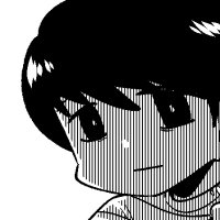 おうめ りゅう (@oumeryu) 's Twitter Profile