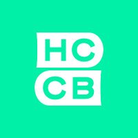 HarperCollins Children's Books (@harpercollinsch) 's Twitter Profile Photo HarperCollins Children's Books (@harpercollinsch) 's Twitter Profile Photo